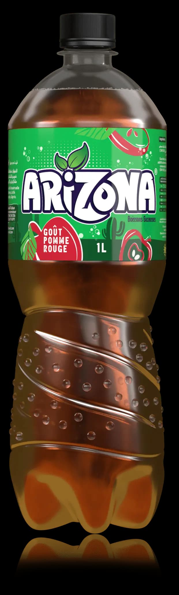 bg 1