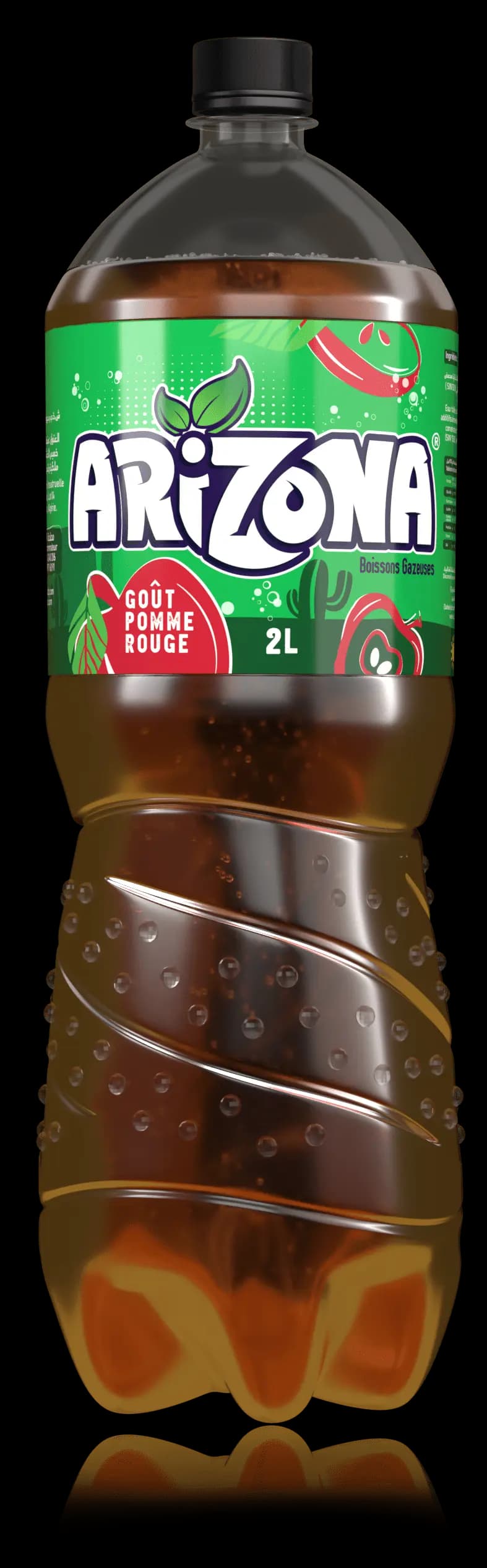 bg 1