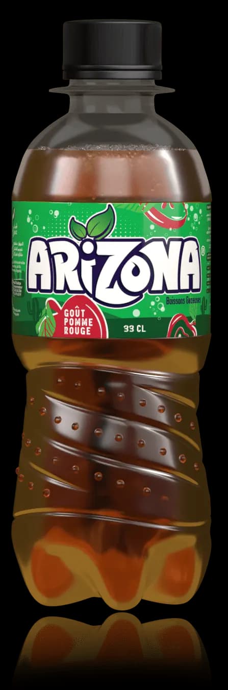 bg 1